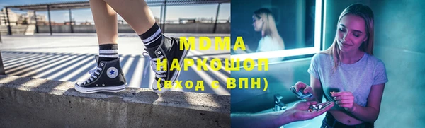 mix Струнино