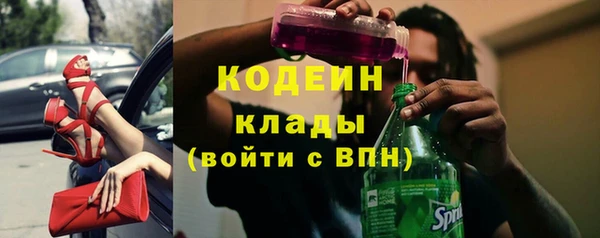 СК Строитель