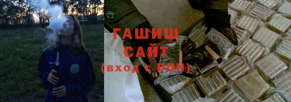 СК Строитель