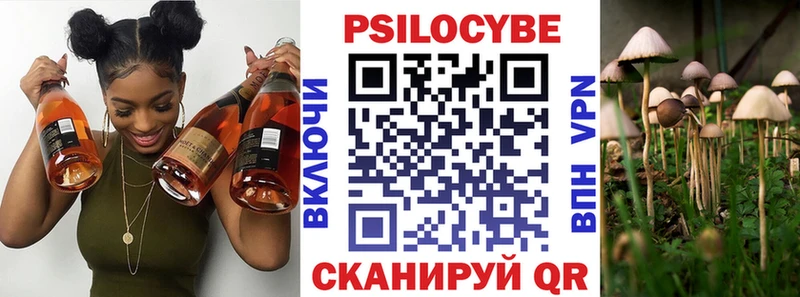 Галлюциногенные грибы MAGIC MUSHROOMS  Ногинск 